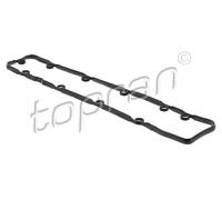 TOPRAN 721 124 Gasket, cylinder head cover for CITROEN,FIAT,PEUGEOT
