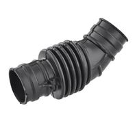 TOPRAN Ansaugschlauch, Luftfilter 207307 für Opel