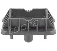 Topran Aufnahme, Wagenheber 502 641 für BMW MINI
