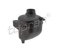 TOPRAN Ausgleichsbehälter Kühlmittel 503 981 Kunststoff für BMW 5er G30 F90 G31