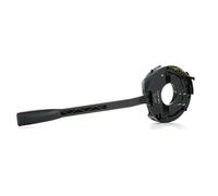 TOPRAN Blinkerschalter 103332