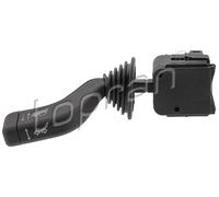 TOPRAN Blinkerschalter für SUZUKI VAUXHALL OPEL 202 193