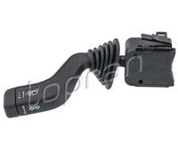 TOPRAN Blinkerschalter für VAUXHALL OPEL 205 690