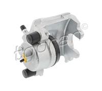 Topran Bremssattel 119 317 für AUDI SEAT SKODA VW
