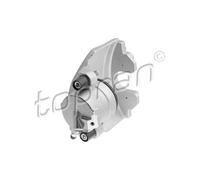 TOPRAN Bremssattel Bremszange Vorderachse rechts für Audi A4 VW Passat Variant