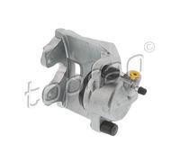 TOPRAN Bremssattel Vorne links für Ford S-Max WA6 Galaxy BA7 Volvo V60