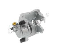 Topran Bremssattel 631 450, rechts, Vorderachse – für Ford, Land Rover, Volvo