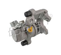 TOPRAN Bremssattel Hinten links für Ford Kuga II DM2 C-Max DXA/CB7