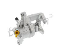 TOPRAN Bremssattel Hinten links für Mercedes-Benz Viano W639 Vito/Mixto