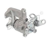 TOPRAN Bremssattel Hinten links für VW Golf V 1K1 5M1 521 1K5 Audi A3 8P1