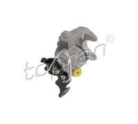 TOPRAN Bremssattel Hinterachse rechts für Audi A6 Avant VW Passat Variant