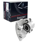 TOPRAN BREMSSATTEL VORDERACHSE LINKS PASSEND FÜR AUDI A4 A6 SEAT EXEO SKODA