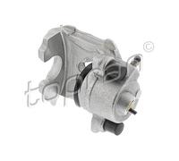 TOPRAN Bremssattel Vorderachse links u.a. für AUDI, SEAT, SKODA, VW