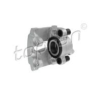 TOPRAN Bremssattel vorne links Bremssystem für BMW 3er Compact 316 TI 318