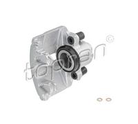 TOPRAN Bremssattel vorne links Bremssystem für VW Golf V 1.4 16V 1.6 116 013