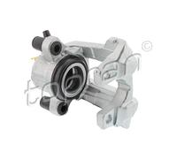 TOPRAN Bremssattel Vorne links für BMW 3er Touring F31 1er F20 F21