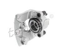 TOPRAN Bremssattel Vorne links für Ford S-Max WA6 Galaxy BA7 Volvo V60