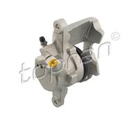 Topran Bremssattel vorne rechts/links [Hersteller-Nr. 110286] für Audi, Seat, VW