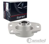TOPRAN 110 147 Federbeinstützlager
