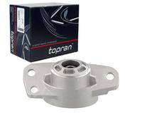 TOPRAN 110 148 Federbeinstützlager