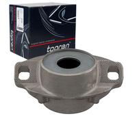 TOPRAN 722 851 Federbeinstützlager