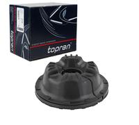 TOPRAN 110 447 Federbeinstützlager