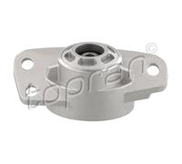 TOPRAN Domlager Federbeinstützlager 110 147 für AUDI 8P1 5P8 A3 8PA SEAT XL PLUS