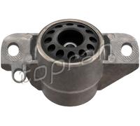 TOPRAN Domlager Federbeinstützlager 114 003 für PORSCHE AUDI Aluminiumgehäuse A4