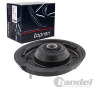 TOPRAN 721 809 Federbeinstützlager
