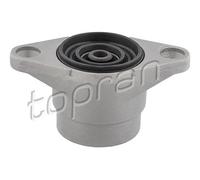 Topran Federbeinstützlager 110 531 für AUDI SEAT