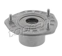 TOPRAN Federbeinstützlager vorne rechts links für SKODA VW SEAT CUPRA AUDI PORSCHE VAG 120 186