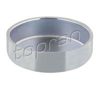 TOPRAN Froststopfen 27mm für ALFA ROMEO PEUGEOT FIAT TOYOTA CITROËN VAUXHALL LANCIA OPEL DS 722 669