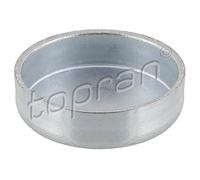 TOPRAN Froststopfen 32mm für PEUGEOT CITROËN VAUXHALL OPEL 722 670