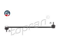 TOPRAN Koppelstange Stange/Strebe Stabilisator vorne rechts für BMW 5er