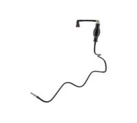 TOPRAN Kraftstoffleitung 702 146 für Opel NISSAN RENAULT