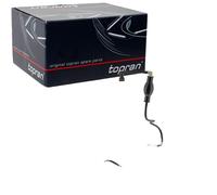 TOPRAN 702 146 Kraftstoffleitung