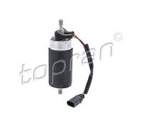 Topran Kraftstoffpumpe 630 660 für AUDI SEAT SKODA VW