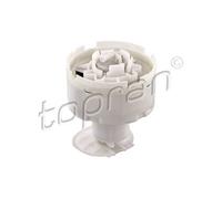 TOPRAN Kraftstoffpumpe elektrisch für VW Passat Variant Audi A6 111 791