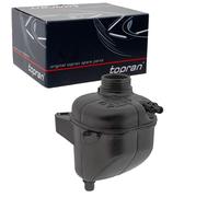 TOPRAN KÜHLMITTEL AUSGLEICHSBEHÄLTER passend für BMW 5 6 7 | 503 981