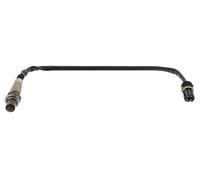 TOPRAN Lambdasonde 503061 für MINI