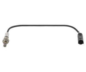 TOPRAN Lambdasonde 503092 nach Katalysator für BMW
