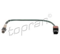Topran Lambdasonde 625 020 für FORD