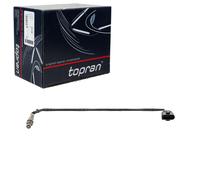 TOPRAN LAMBDASONDE BEHEIZT passend für AUDI A4 A6 SKODA SUPERB VW PASSAT