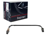 Topran Lambdasonde 503 061 für BMW nach Katalysator