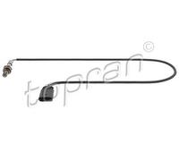 Topran Lambdasonde [Hersteller-Nr. 112190] für Skoda, Audi, Seat, VW