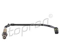 Topran Lambdasonde [Hersteller-Nr. 500465] für BMW