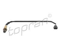 Topran Lambdasonde [Hersteller-Nr. 701075] für Renault, Dacia