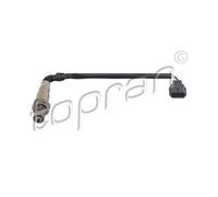 Topran Lambdasonde [Hersteller-Nr. 701082] für Dacia, Renault