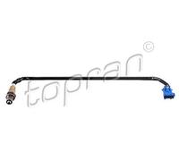 Topran Lambdasonde [Hersteller-Nr. 721861] für Citroën, Peugeot