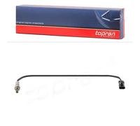 TOPRAN LAMBDASONDE passend für DACIA DUSTER LOGAN NISSAN KUBISTAR RENAULT CLIO